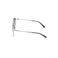 Swarovski SK0286 16C 2