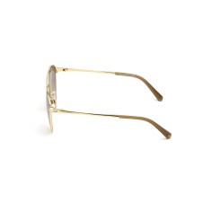 Swarovski SK0286 30F 2