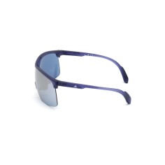 Adidas Sport SP0003 82Z 2