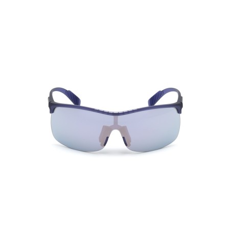 Adidas Sport SP0003 82Z