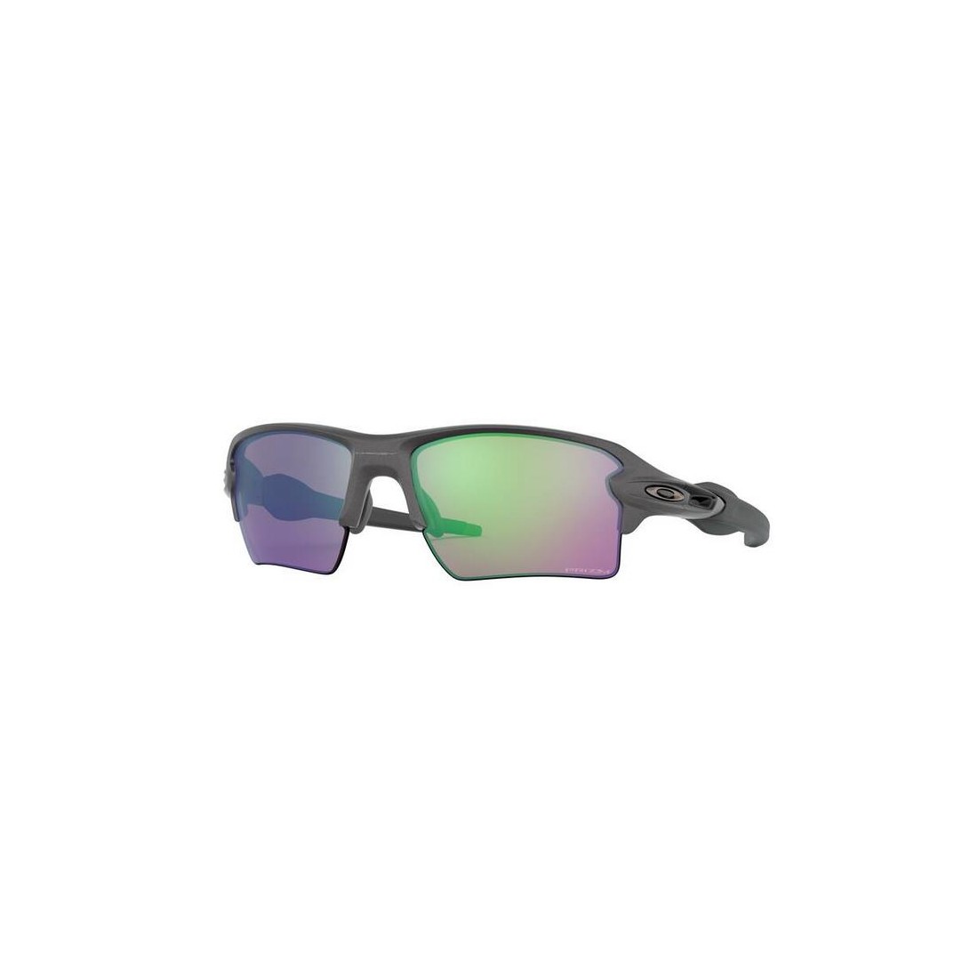 Oakley FLAK 2.0 XL OO9188 9188F3