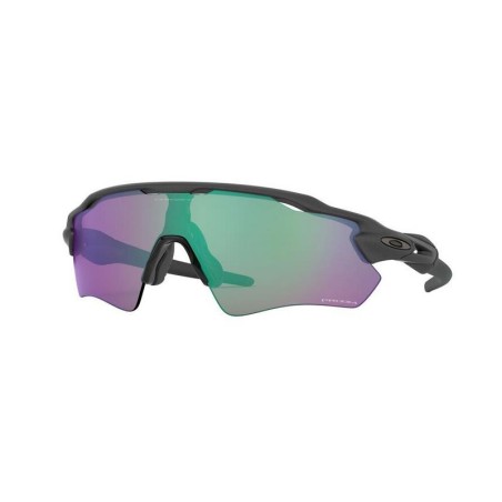 Oakley RADAR EV PATH OO9208 9208A1 Oakley RADAR EV PATH OO9208 9208A1
