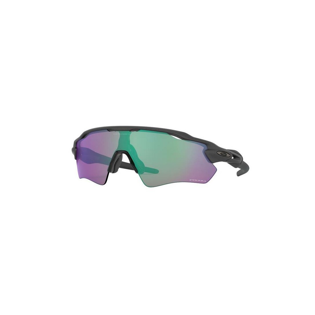 Oakley RADAR EV PATH OO9208 9208A1