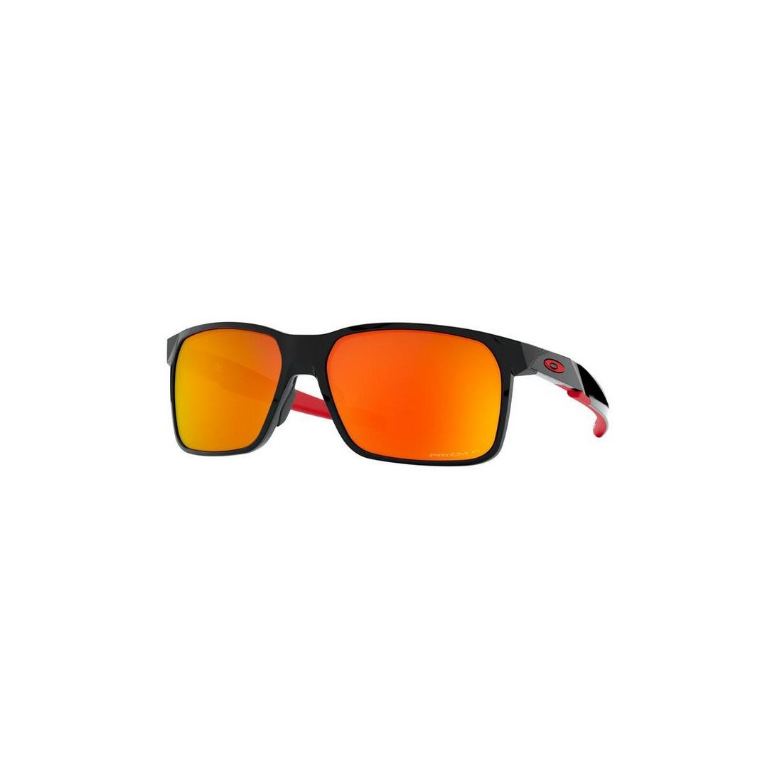 Oakley PORTAL X OO9460 946005