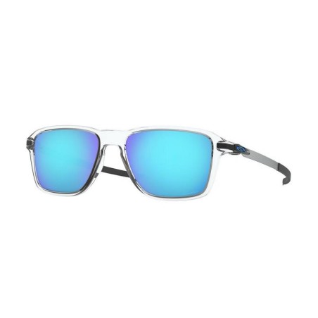 Oakley WHEEL HOUSE OO9469 946902 Oakley WHEEL HOUSE OO9469 946902