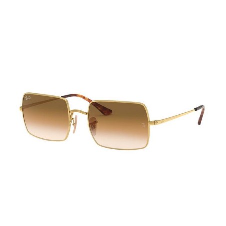 Ray-Ban RECTANGLE RB1969 914751 Ray-Ban RECTANGLE RB1969 914751