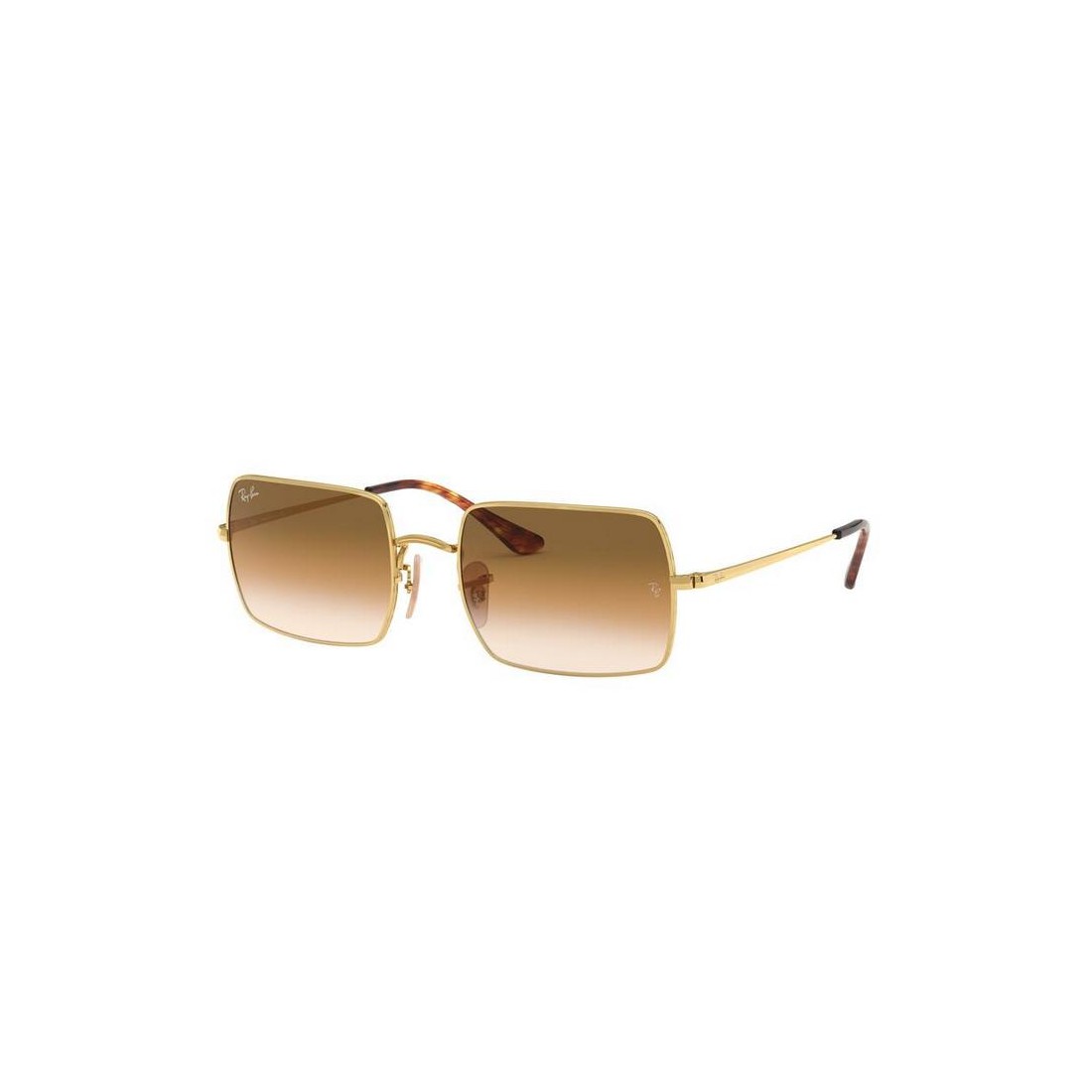 Ray-Ban RECTANGLE RB1969 914751
