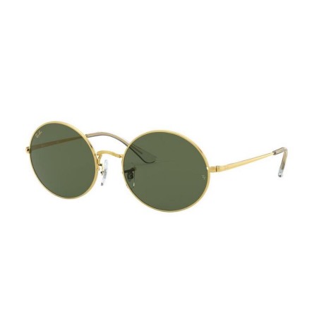 Ray-Ban OVAL RB1970 919631 Ray-Ban OVAL RB1970 919631