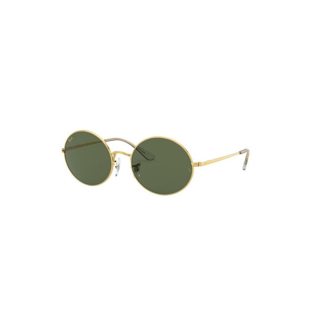 Ray-Ban OVAL RB1970 919631
