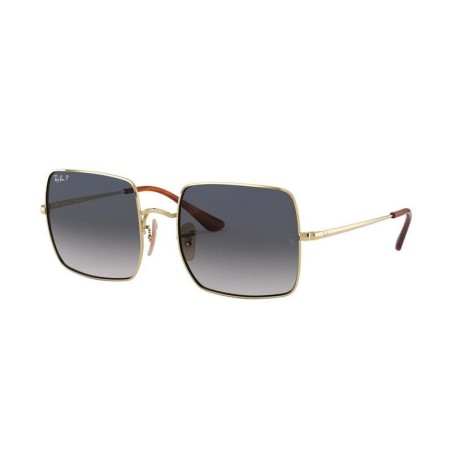 Ray-Ban SQUARE RB1971 914778 Ray-Ban SQUARE RB1971 914778