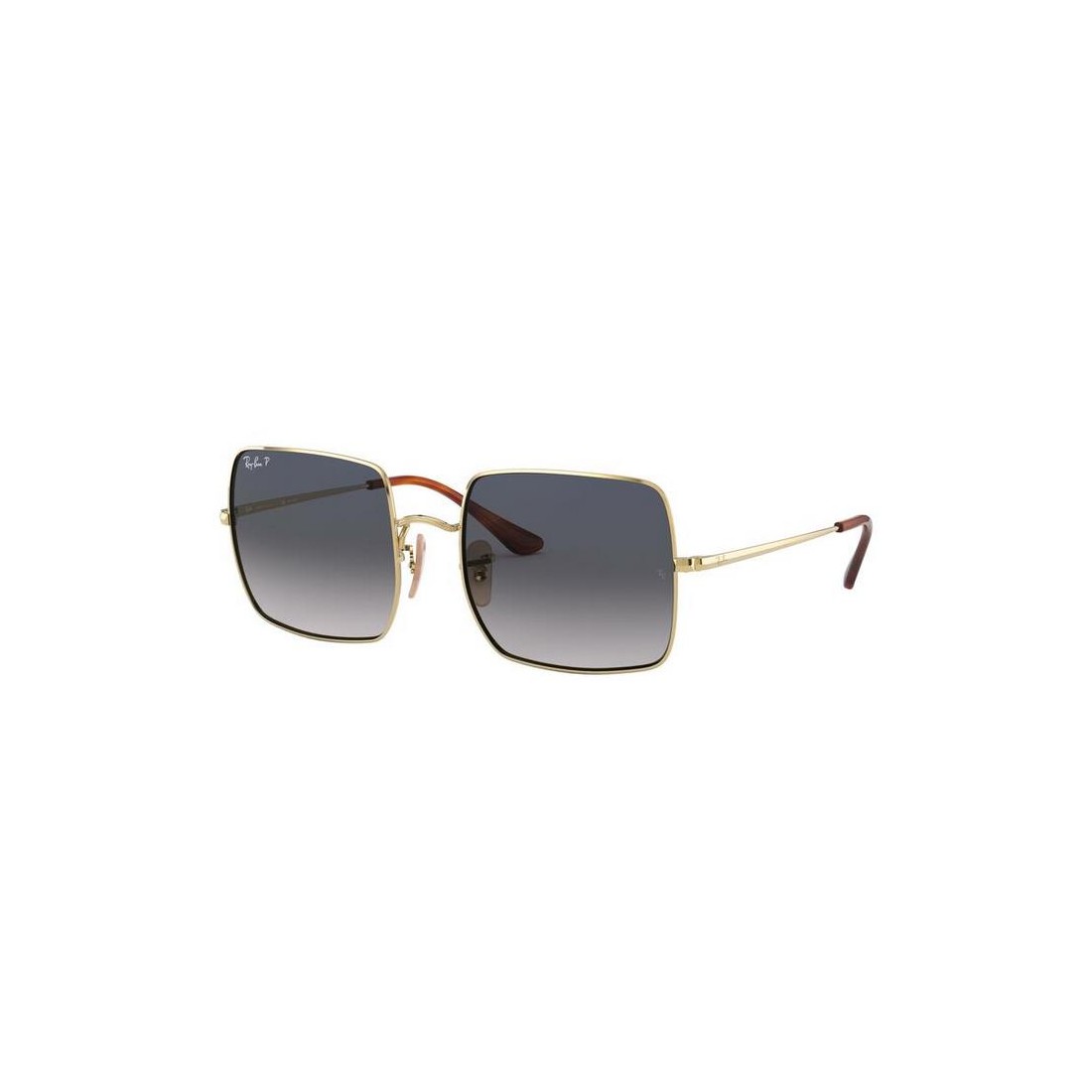 Ray-Ban SQUARE RB1971 914778