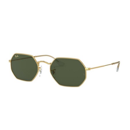 Ray-Ban RB3556 919631 Ray-Ban RB3556 919631