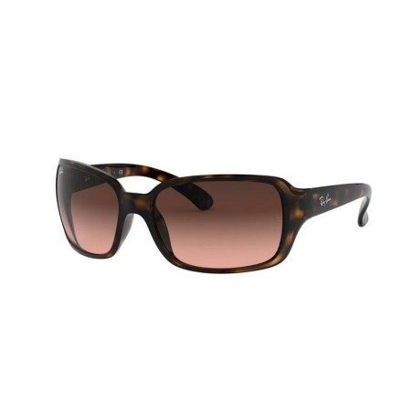Ray-Ban RB4068 642/A5 Ray-Ban RB4068 642/A5