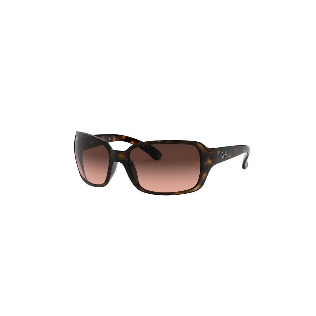 Ray-Ban RB4068 642/A5