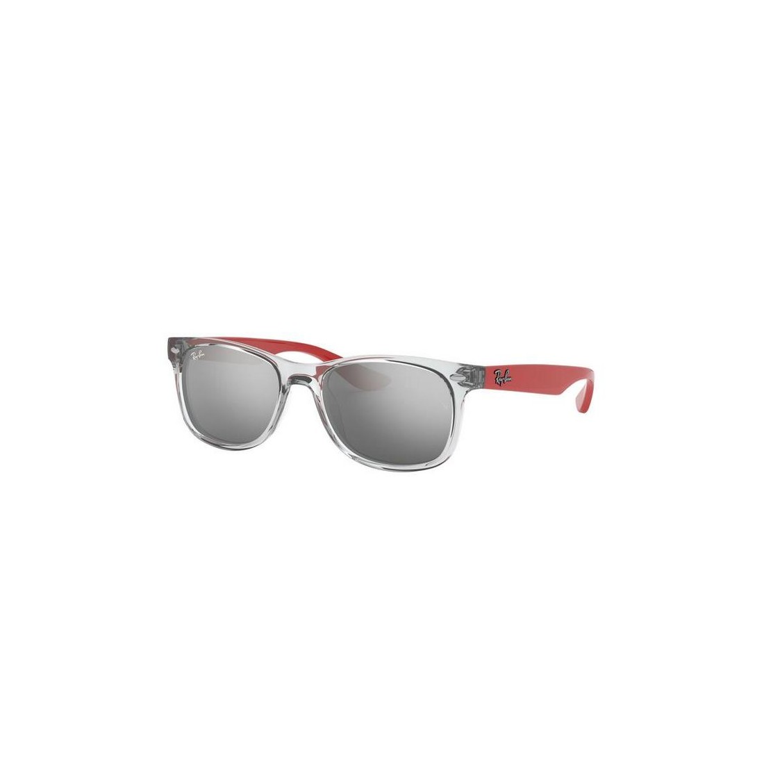 Ray-Ban Junior JUNIOR NEW WAYFARER RJ9052S 70636G