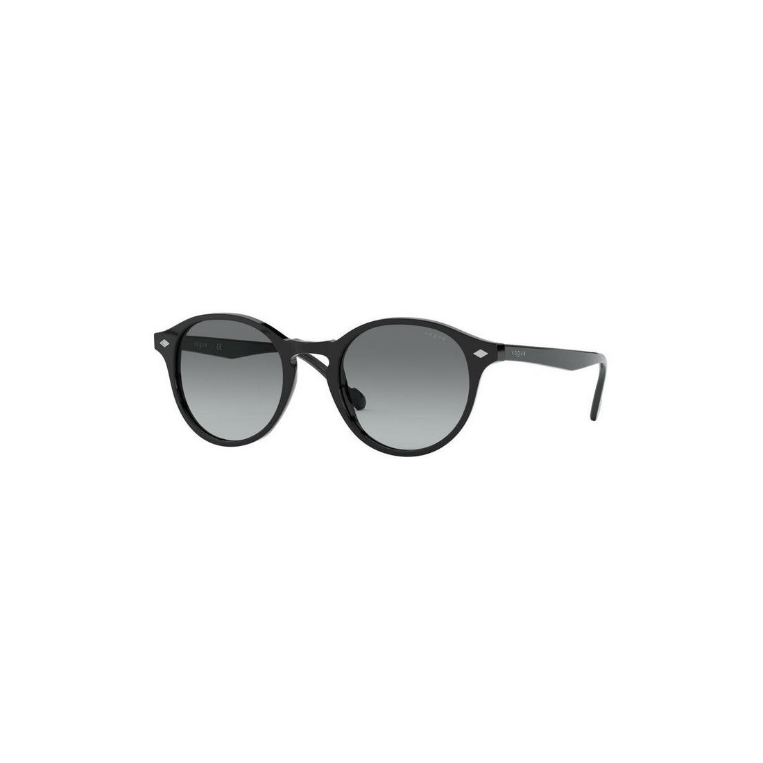 Vogue VO5327S W44/11