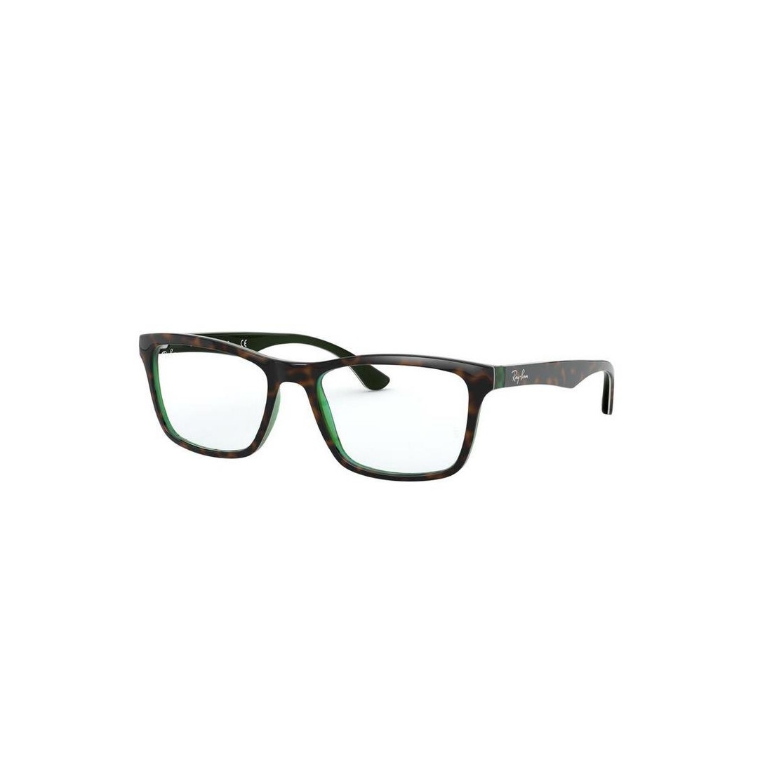 Ray-Ban RX5279 5974