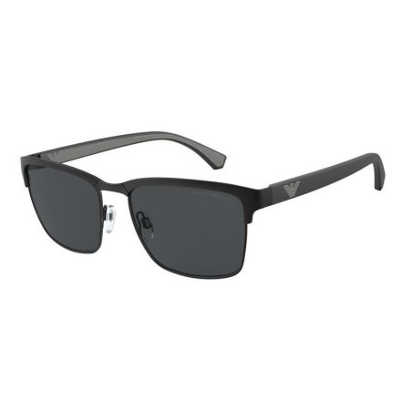Emporio Armani EA2087 301487 Emporio Armani EA2087 301487