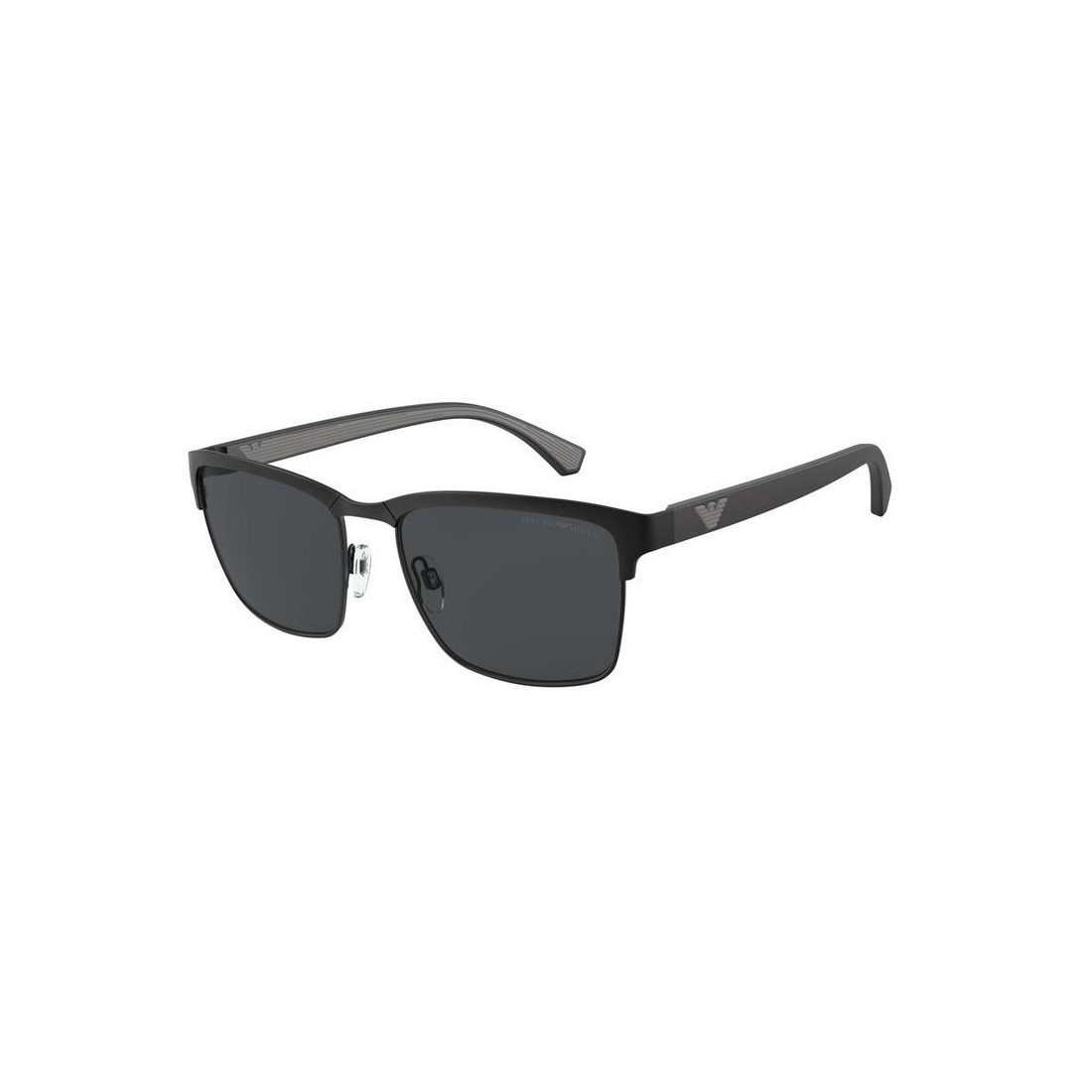 Emporio Armani EA2087 301487