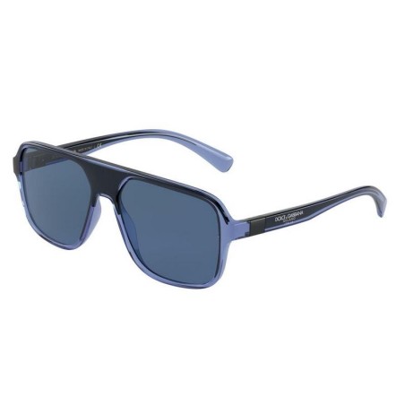 Dolce & Gabbana DG6134 325880 Dolce & Gabbana DG6134 325880
