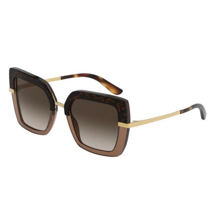 Dolce & Gabbana DG4373 325613 Dolce & Gabbana DG4373 325613