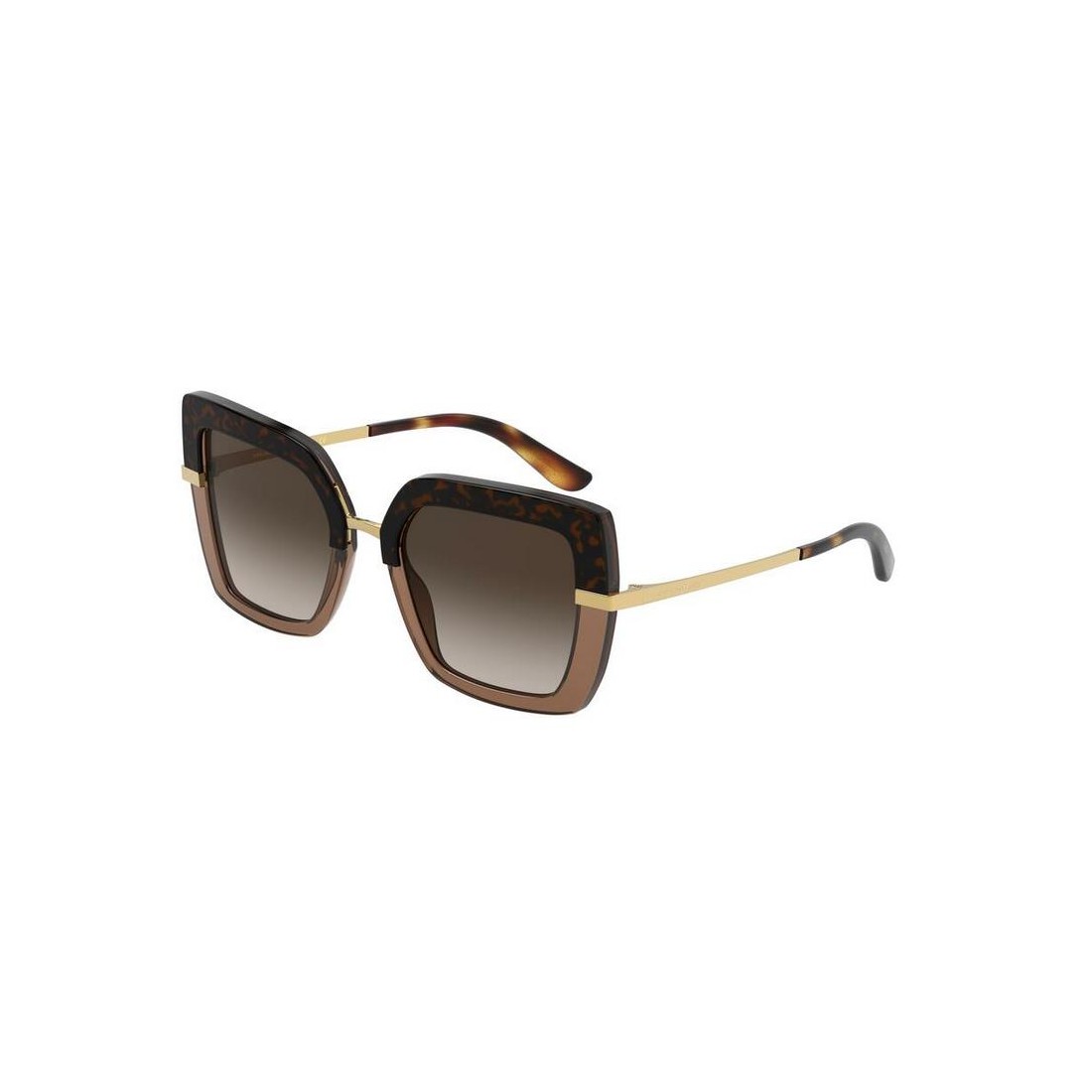 Dolce & Gabbana DG4373 325613