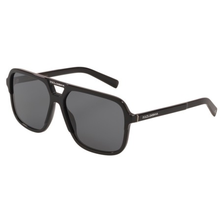 Dolce & Gabbana DG4354 193481 Dolce & Gabbana DG4354 193481