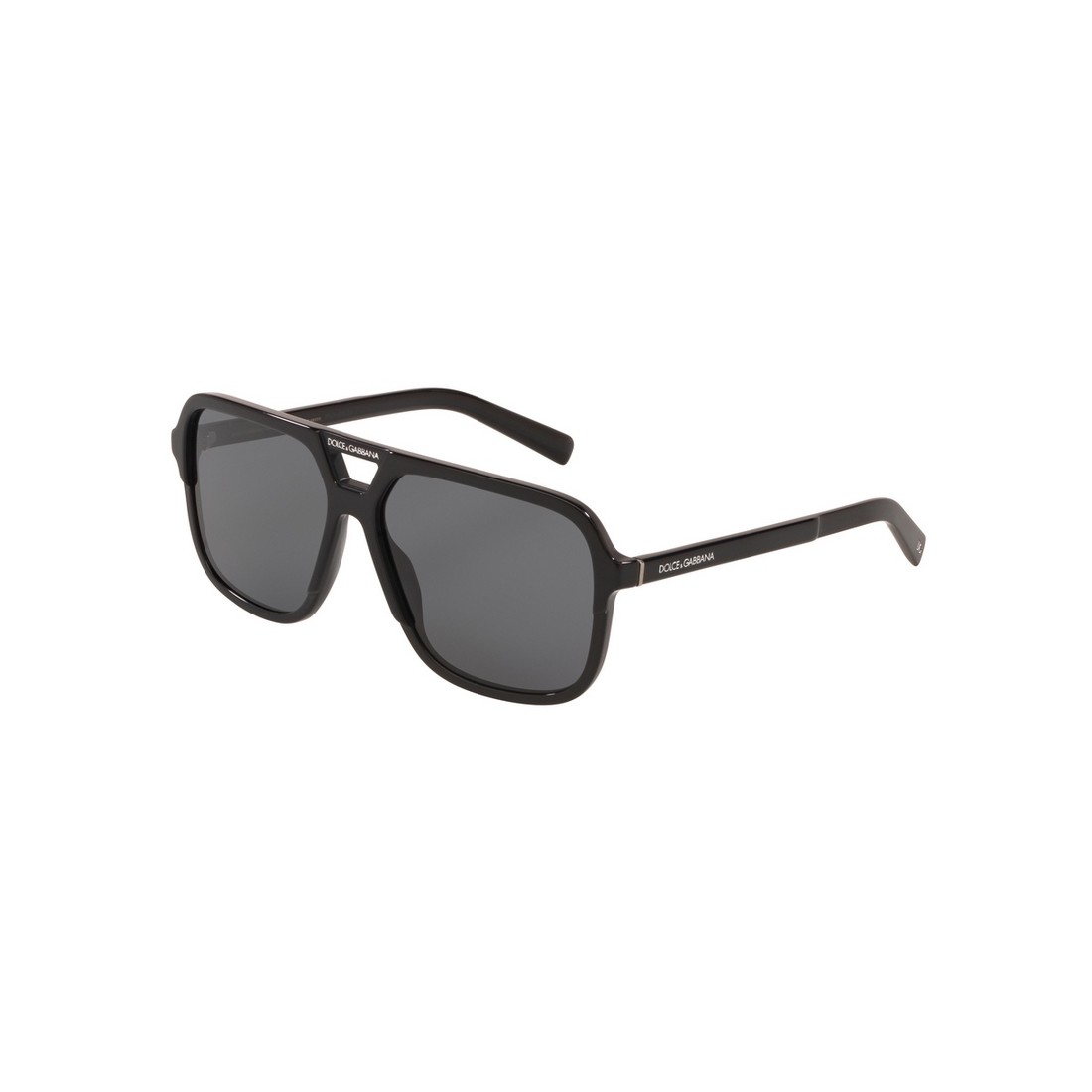 Dolce & Gabbana DG4354 193481