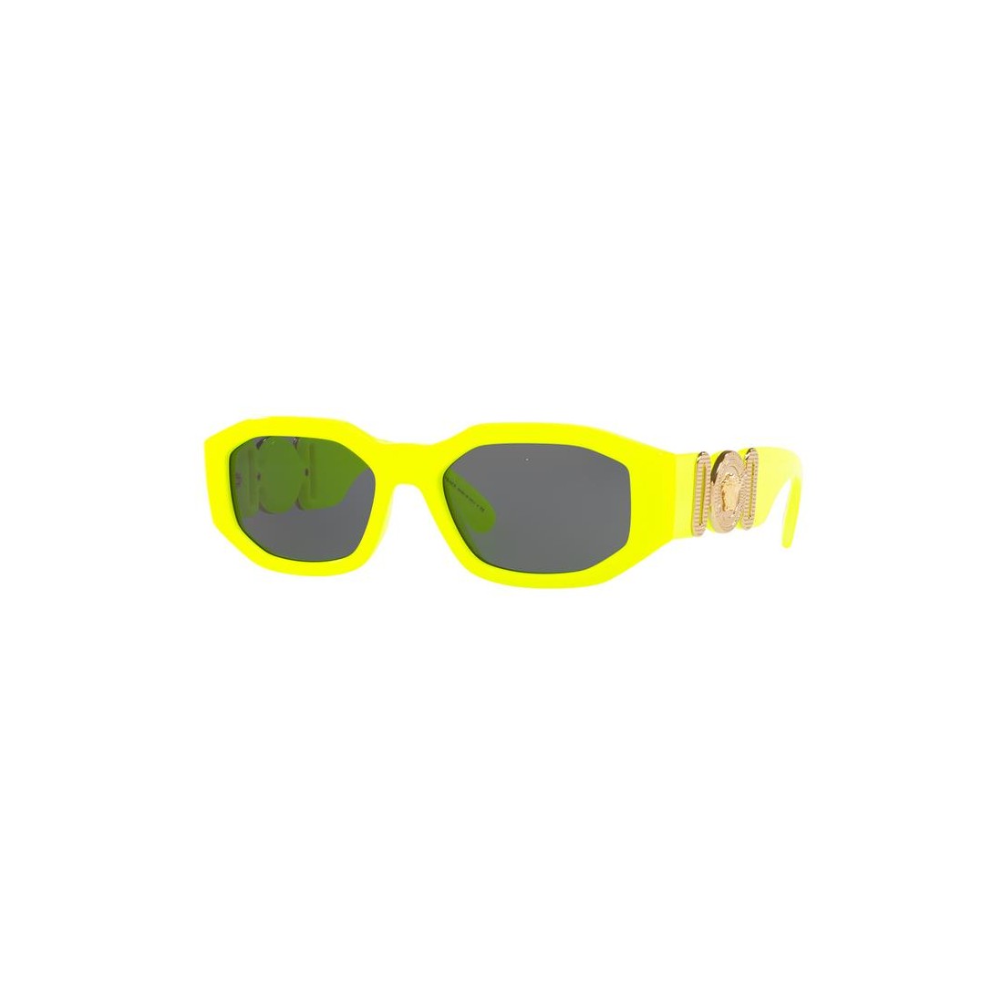 Versace VE4361 532187