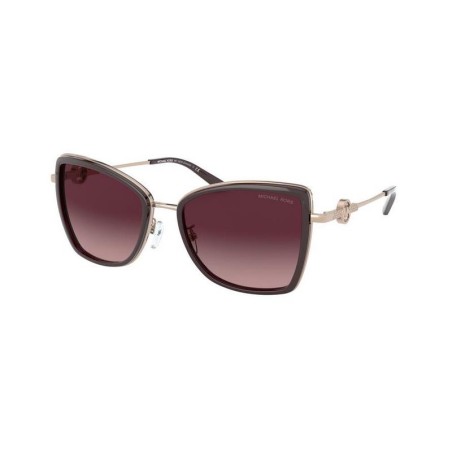 Michael Kors CORSICA MK1067B 11088H Michael Kors CORSICA MK1067B 11088H