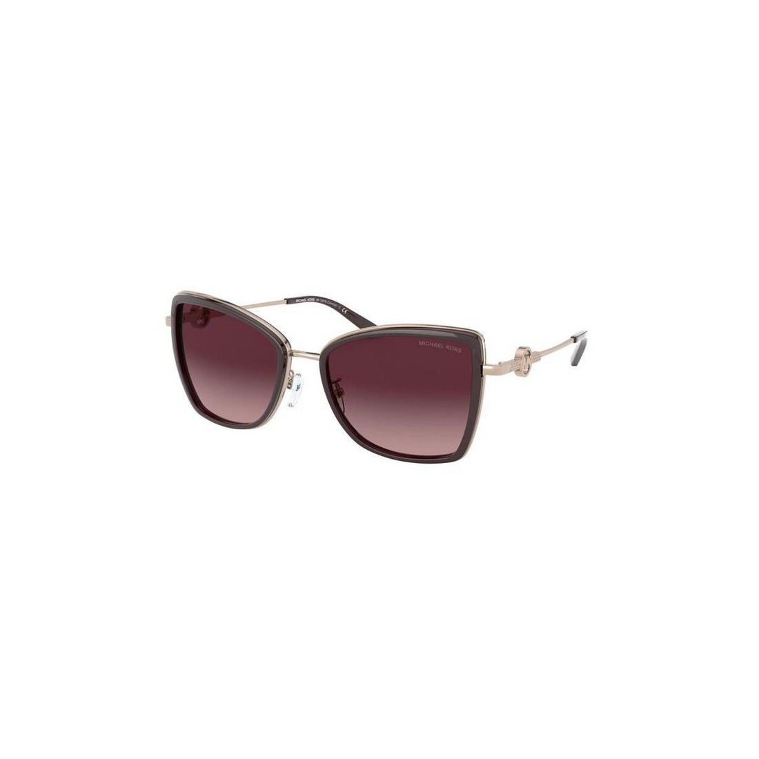 Michael Kors CORSICA MK1067B 11088H