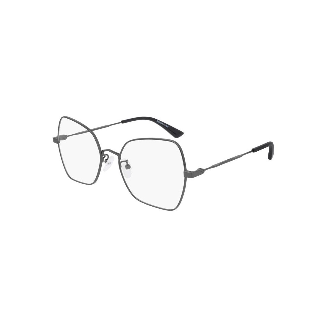 McQ Iconic MQ0228OA 001