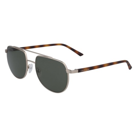 Calvin Klein CK20301S 716 Calvin Klein CK20301S 716