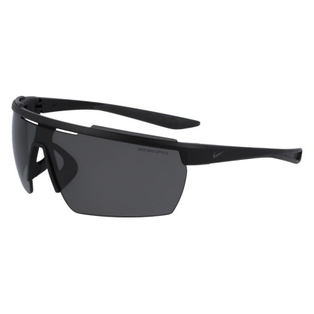 Nike WINDSHIELD ELITE CW4661 010 Nike WINDSHIELD ELITE CW4661 010