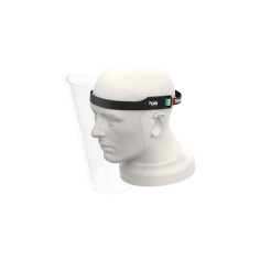 Polaroid StaySafe2 104602 SZE