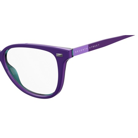 7Th Street S 311 RY8