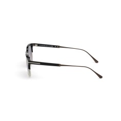 Tom Ford FT0813 03C 2