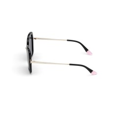 Victoria’s Secret VS0036 01A 2