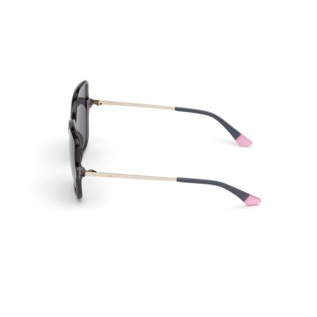 Victoria’s Secret VS0042 01A