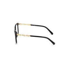 Swarovski SK5383 001 2