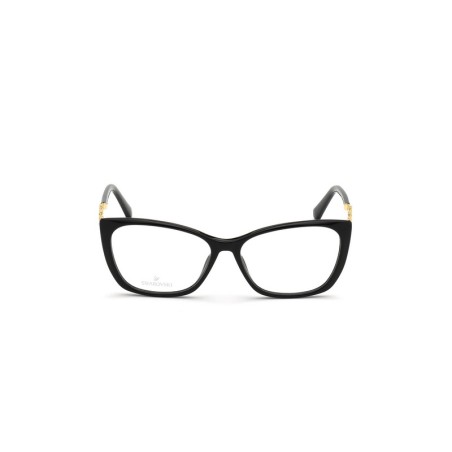 Swarovski SK5383 001