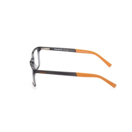 Timberland TB1673 020