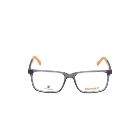 Timberland TB1673 020