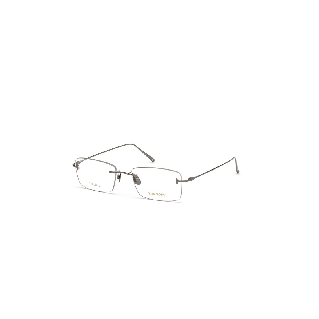 Tom Ford FT5678 008