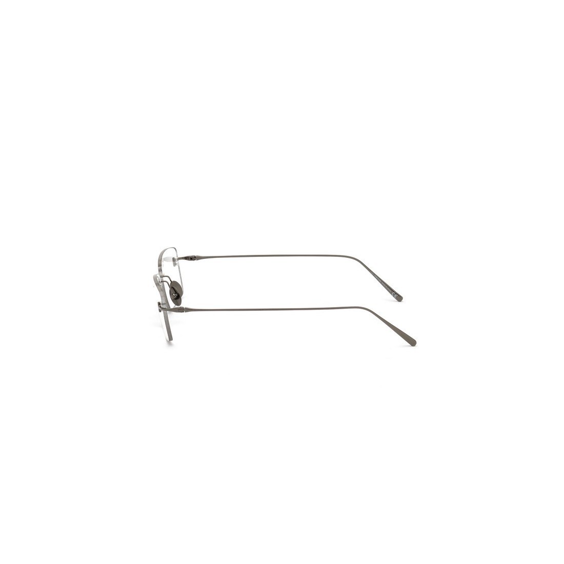 Tom Ford FT5678 008