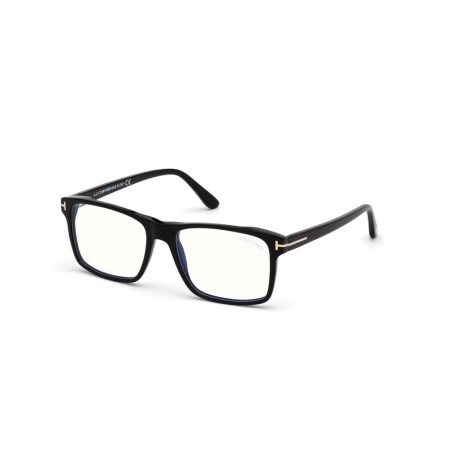 Tom Ford FT5682-B 001 Tom Ford FT5682-B 001