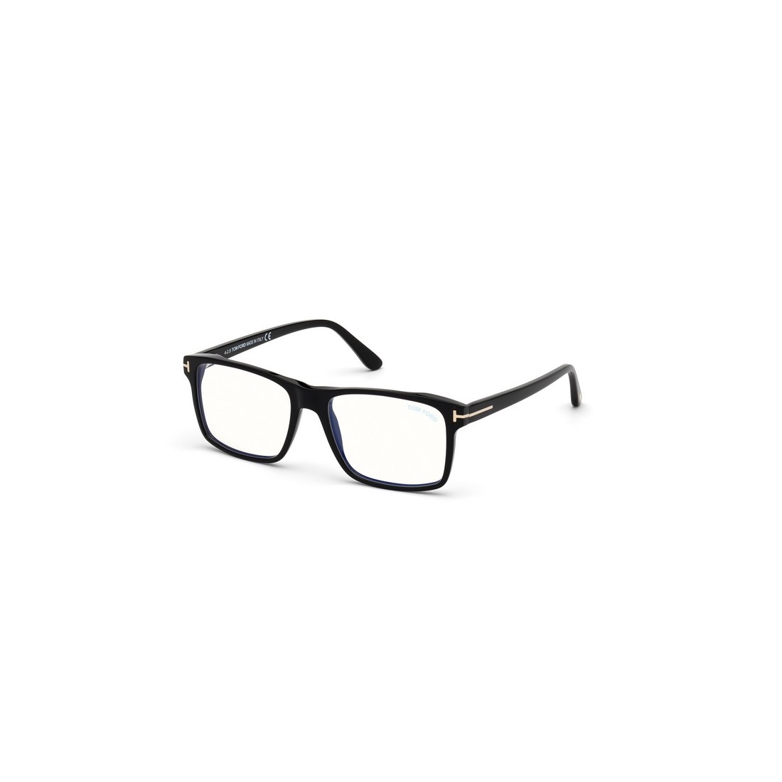 Tom Ford FT5682-B 001