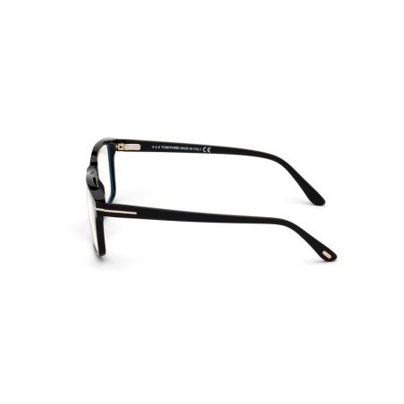 Tom Ford FT5682-B 001 Tom Ford FT5682-B 001
