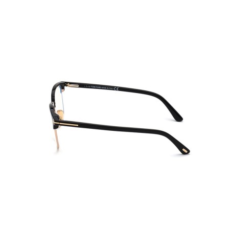 Tom Ford FT5683-B 001