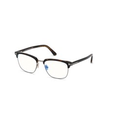 Tom Ford FT5683-B 052